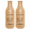 LOreal Professionnel Serie Expert Absolute Repair Gold Shampooing double 300 ml