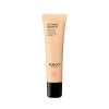 KIKO Milano Nothing Matte-R Mattifying Foundation 02 | Fond De Teint Fluide Perfecteur Effet Mat JusquÀ 12 H Fond de Teint