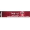 LOréal Professionnel Coloration Majirel Absolut Metallics M13 50 ml - Lot de 2