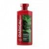 Farmona Radical Strengthening Shampoo for Weak & Falling Out Hair 400ml
