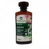 Farmona Herbal Care My Nature Burdock Shampoo 330ml