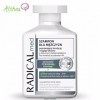 Farmona Radical Med Shampoo for Men with Active bioComplex 300ml