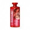 Farmona Natural Radical Color Protect for Dyed Hair Shampoo 400ml