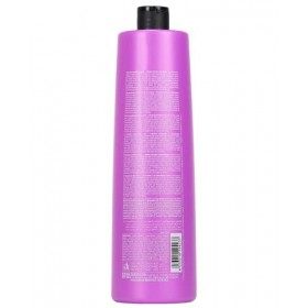 ECHOSLINE Seliàr Kromatik Shampooing Protecteur Couleur-1000 ML, Multicolor, 1000 ML