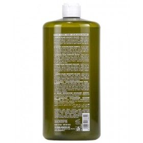 Echosline Hair 975 ml