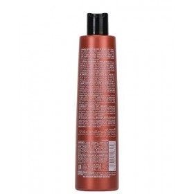 ECHOSLINE Seliàr Argan Shampooing Nourrissant à lhuile dArgan-350 ML, Multicolor, 350 Milliliters