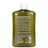 ECHOSLINE Maqui 3 All-in-Shampooing hydratant végétalien pour Cheveux secs et traités-385 ML, Multicolor, One Size