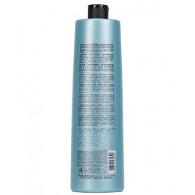 echosline seliar Shampoo 1000&nbsp;ml for Fine Hair without Volume Tone
