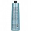 echosline seliar Shampoo 1000 ml for Fine Hair without Volume Tone
