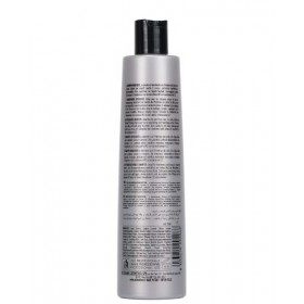 ECHOSLINE S2 Soin Hydratant-Shampooing Hydratant-350 ML, Multicolor, 350 Milliliters