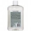 ECHOSLINE B. Pur Sanitizing and Moisturizing Shampoo for Body and Hair - 385 ml