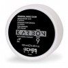 ECHOSLINE Karbon 9 Charcoal Magic Clean-Détachant pour la Peau au Charbon, Multicolor, One Size