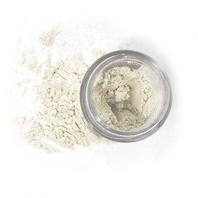 Mehron Precious Gem Powder - Opal