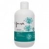 È Pura Volume - Shampoing Soin Volumate - Traitement Professionnel pour Cheveux Fins, Cassants - 500 ml