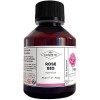 Hydrolat de Rose - BIO - Certifié Ecocert Cosmétique Biologique - MY COSMETIK - 50 ml