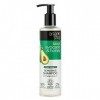 Organic Shop Shampooing Réparateur Bio Avocat/Miel, 280 ml