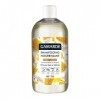 Shampooing Nourrissant Bio Miel Dacacia 500 ml Gamarde