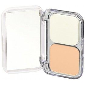 Poudre Compact Super Stay Better Skin Gemey Maybelline
