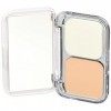Poudre Compact Super Stay Better Skin Gemey Maybelline