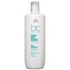 Shampooing 1000 ml Collagen Volume Boost BC Bonacure Cheveux fins Schwarzkopf Professional