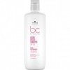 Schwarzkopf Professional BONACURE ph 4.5 Color Freeze Micellar Rich Shampooing - 1000ml