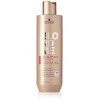 BLONDE ME ALL BLONDE RICH SHAMPOO 300ML