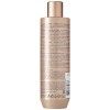 BLONDE ME ALL BLONDE RICH SHAMPOO 300ML