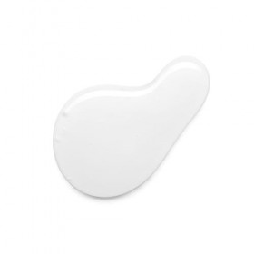 Schwarzkopf Professional - BC R-TWO Shampooing Reconstructeur 250ml