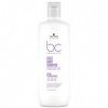 Schwarzkopf - BC Bonacure Shampooing Frizz Away - Contenance : 1000 ml