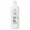 Schwarzkopf Professional - BC R-TWO Shampooing Reconstructeur 1000ml