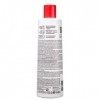 Schwarzkopf Professionnel Shampoing Nutritif 500ml