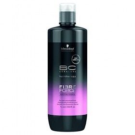 Schwarzkopf Shampooing, 1 Pièce, 1000 ml