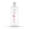 Schwarzkopf Professional BC Bonacure ph 4,5 Color Freeze Shampooing Micellaire, sans Sulfates, 1 L