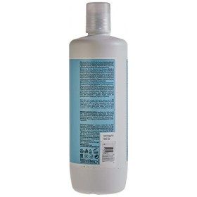 BC Moisture KICK shampoing 1000 ml