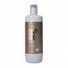 Schwarzkopf blondme shampooing blonds froids 1000ml froid 