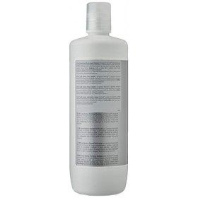 Schwarzkopf SCH394 Shampooing Purifying Scalp Genesis 1 L