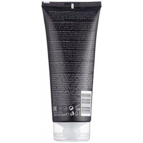 Schwarzkopf - Shampooing à la Keratine - BC Fibre Force - 200ml