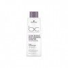 Shampooing purifiant Clean Balance 250 ml Clean Balance BC Bonacure Tous types de cheveux Schwarzkopf Professional