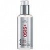 Osis Upload Volume Cream 200 Ml