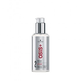 Osis Upload Volume Cream 200 Ml