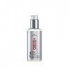 Osis Upload Volume Cream 200 Ml