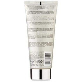 Schwarzkopf SCH377 Shampooing Soothing Scalp Genesis 200 ml