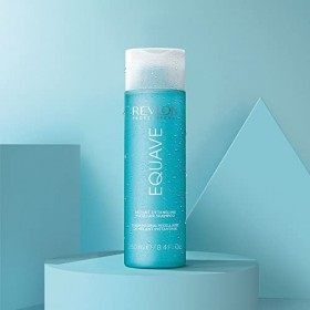 Revlon Professional Equave&nbsp;Kids, Shampooing Micellaire Démêlant Instantané 250 ml , pour des Cheveux Souples et Brillants, 