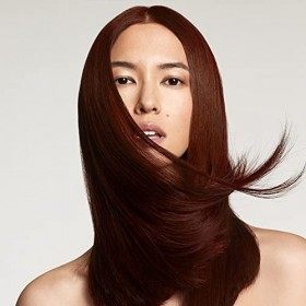 REVLON PROFESSIONAL RE/START™ COLOR Soft Cleanser Shampooing Doux Protecteur sans Sulfates 250 ml 1 Unité