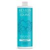 Revlon Equave Instant Beauty Shampooing Nourissant Démêlant 1000 ml