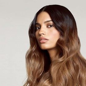 REVLON PROFESSIONAL Restart Recovery Restorative Shampooing Micellaire Réparateur 250 ml 1 Unité