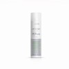 REVLON PROFESSIONAL Restart Balance Purifying Shampooing Micellaire Purifiant 250 ml 1 Unité