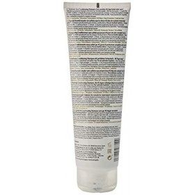 REVLON PROFESSIONAL Le Shampooing et Après-Shampooing 2 en 1 Protecteur de Couleur Highlights Blond Blanc et Platine, 275 ml