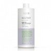 RE/START™ BALANCE Shampoing micellaire purifiant, shampoing pour cuir chevelu gras 1000ml