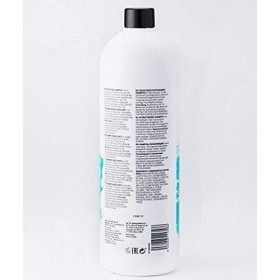 Proyou The Moisturizer Shampoo 1000 Ml